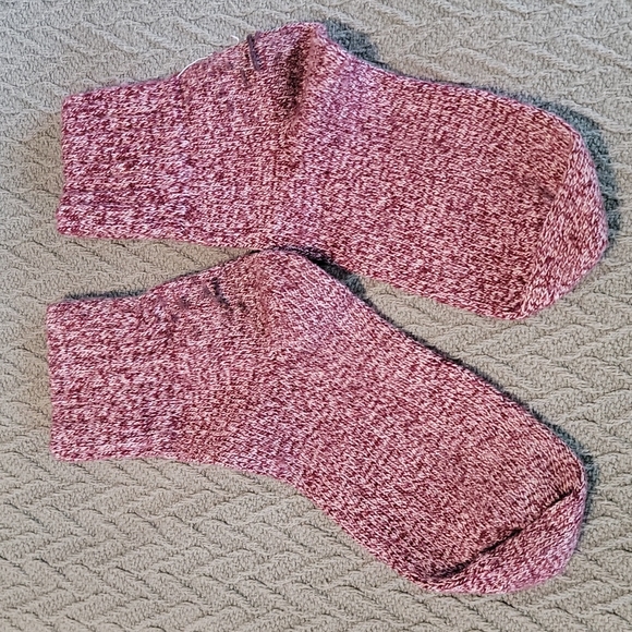 **Socks** - Picture 2 of 13